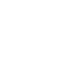 GMC